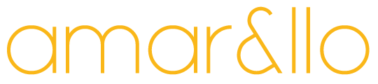 Amar&llo